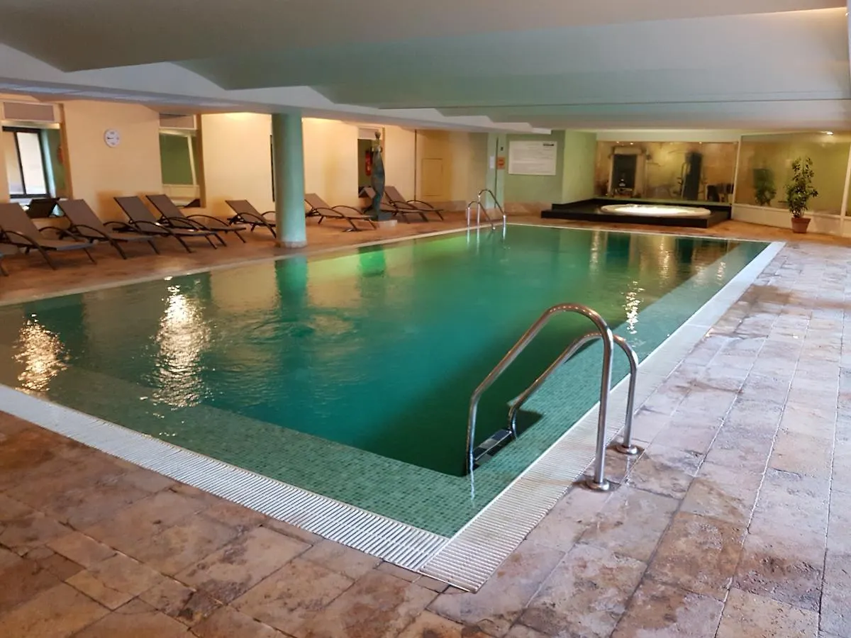 Apartment Las Salinas 埃斯特波纳
